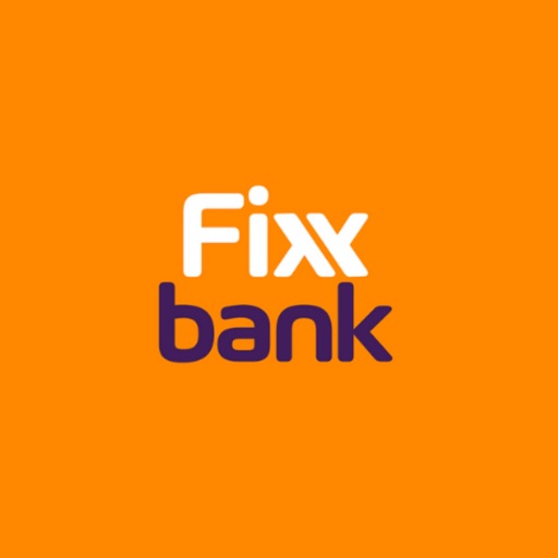 Fixxbank
