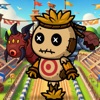 Race of Heroes icon