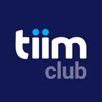 Tiim Club
