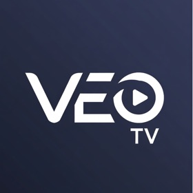 VeoTV - IPTV Player