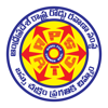 APSRTC - Andhra Pradesh State Road Transport Corporation
