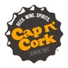 Cap n' Cork icon