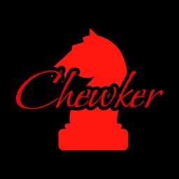 Chewker