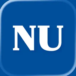 Nokian Uutiset app icon