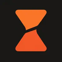 TempoReps: Workout Timer