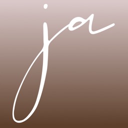 Jillian Ahonen Ministries