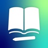 ScheduleNote icon