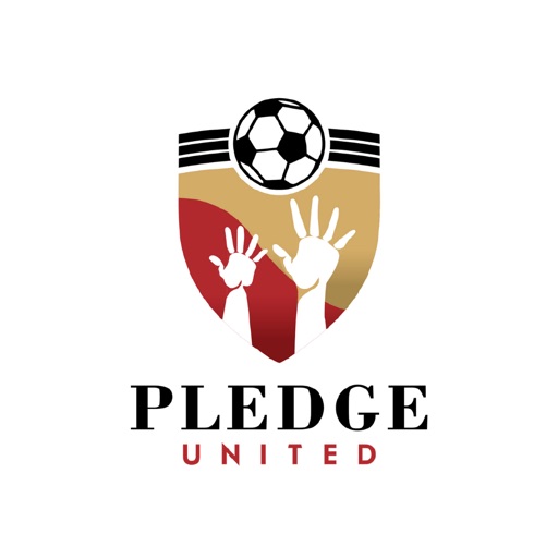 Pledge United