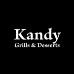 Download Kandy Grill And Desserts app