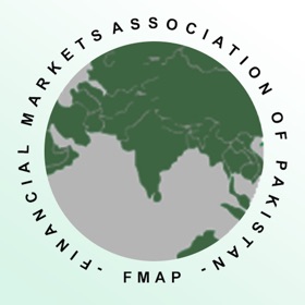 螢幕擷取畫面 (9) FMAP