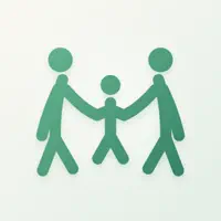 KinderPlan