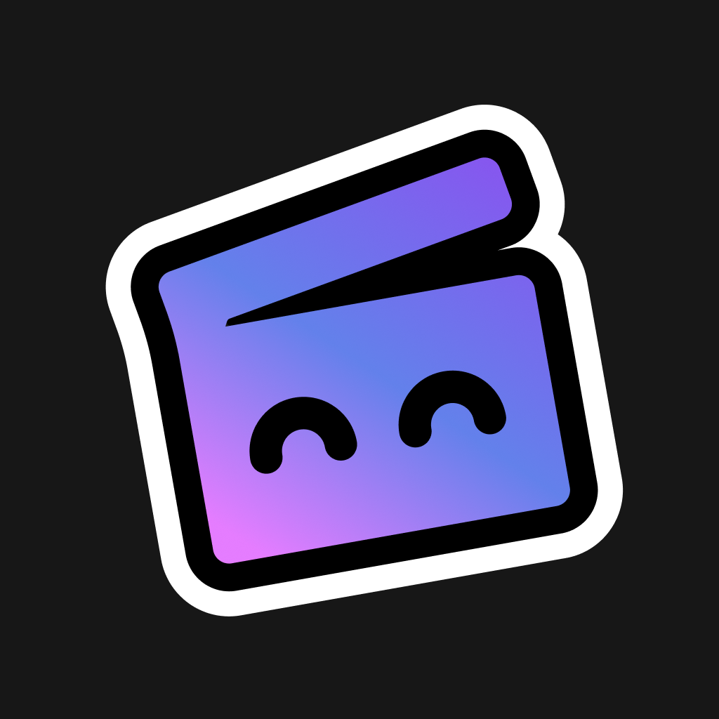 Get AI Captions: automatic subs for iOS, iPhone, iPad Aso Report