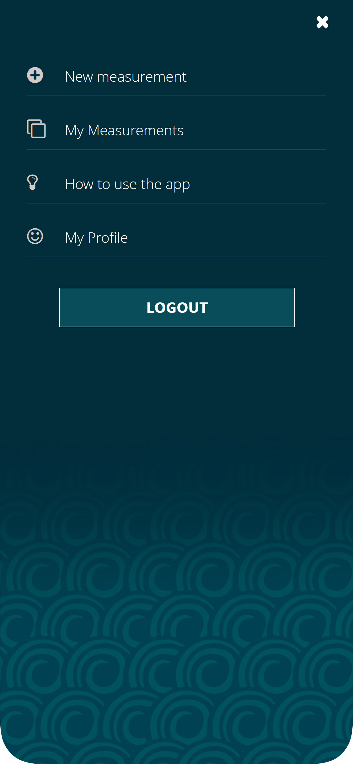EyeOnWater - Australia screenshot 3
