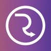 RouteNote icon
