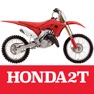 Get Jetting for Honda CR 2T Moto for iOS, iPhone, iPad Aso Report