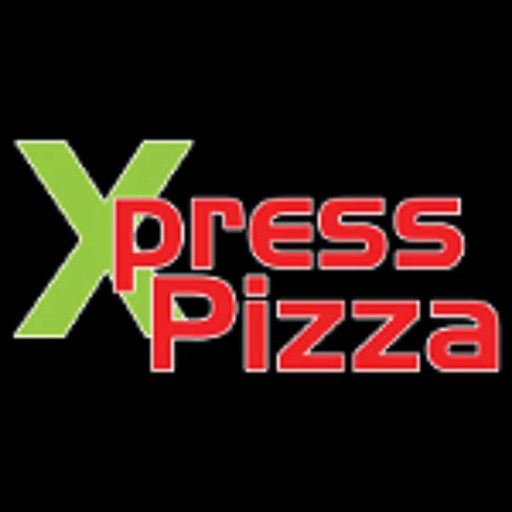 Express Pizza Online