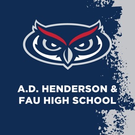 螢幕擷取畫面 (7) FAU Lab Schools