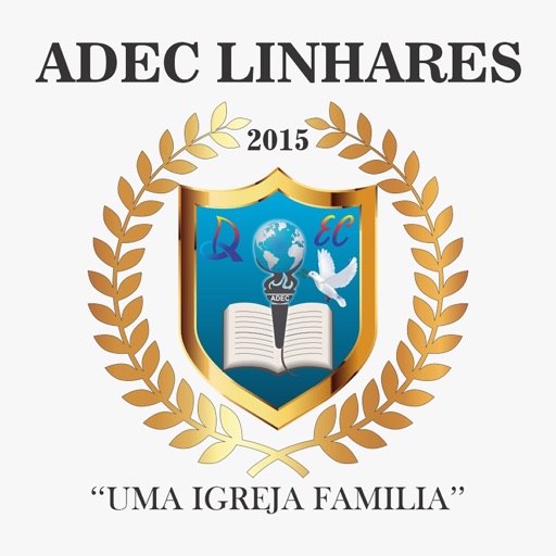 ADEC LINHARES