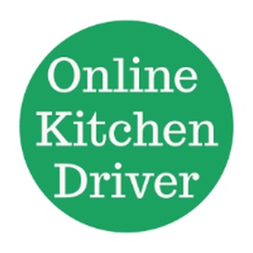 螢幕擷取畫面 (3) Anbe Tech Driver
