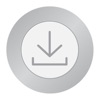 ruwido firmware update icon