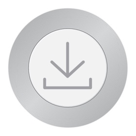 螢幕擷取畫面 (2) ruwido firmware update