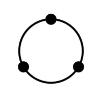 叙时记 - 日程、待办、人脉、人情账管理