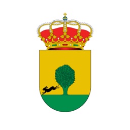 Ayuntamiento de Tomelloso