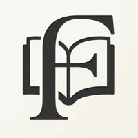 Folio: Audiobooks & Novels