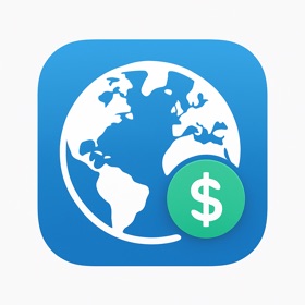 Tip Calculator Multi