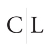 Caden Lane icon