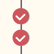 OnceOne - Grouping To-Do tasks