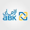 ABK Mobile Banking - Al-Ahli Bank of Kuwait