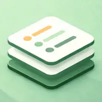 SimplyChores