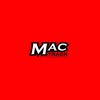 MacTrack icon