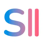 Skillify - Grow new skills - App-Symbol