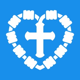 Rosary Army
