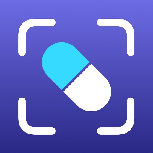 Pill Counter: Tablet Counting