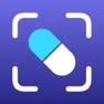 Get Pill Counter: Tablet Counting for iOS, iPhone, iPad Aso Report