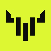 dextoro: Trade Crypto & Memes