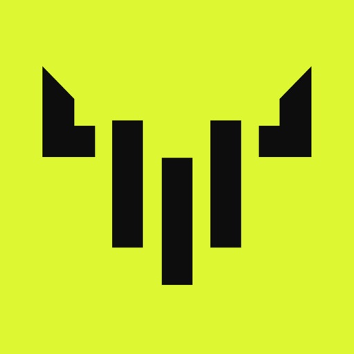 dextoro: Trade Crypto & Memes