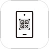 stera smart one Shop icon