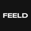 Feeld: voor koppels & singles - Feeld Ltd