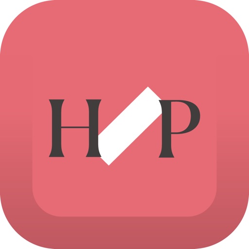 Haute Pursuit - AppWisp.com