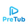 Get PreTub - No ads in video for iOS, iPhone, iPad Aso Report