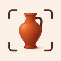 Antique Identifier - Relic