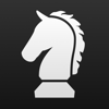 Sleipnir Mobile Black Edition - Fenrir Inc.