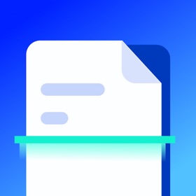 Simple Scanner-Measuredistance