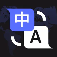 Translator Max - AI Translate