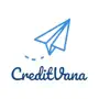 CreditVana