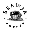Brewja Coffee icon